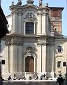 san filippo